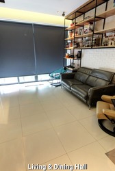 Treasure Place (D5), Condominium #163292482